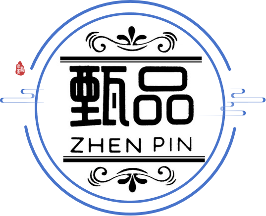 极选甄品