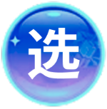 电器数码