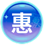 美妆护肤