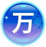 粮油调味