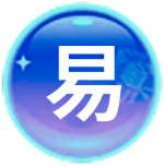 日用百货