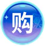 大健康